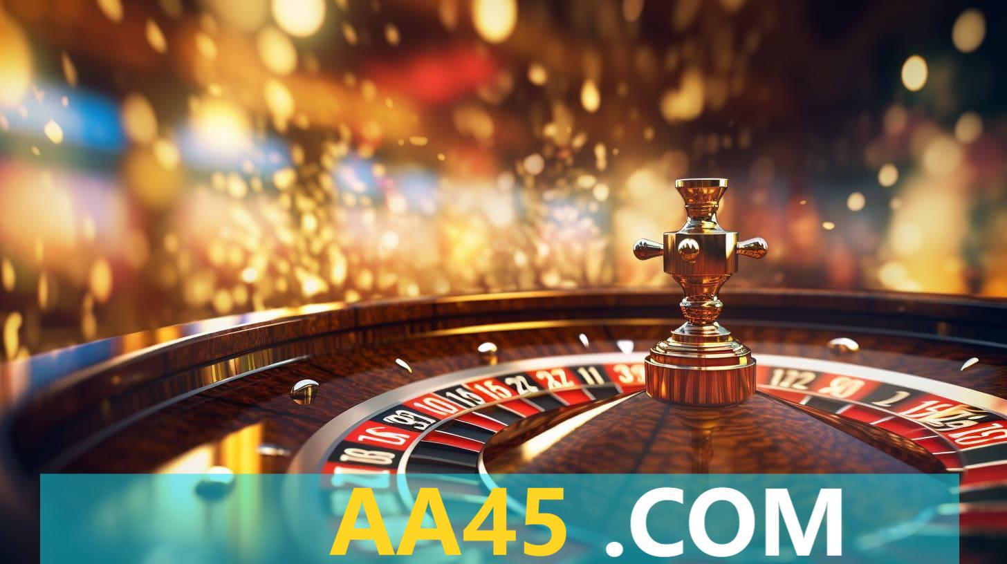AA45