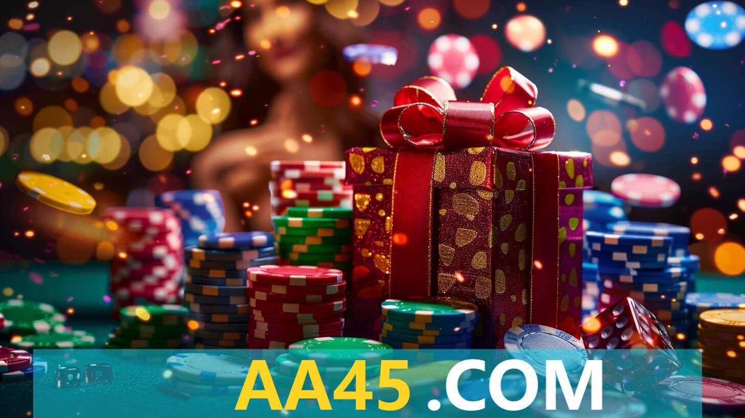 AA45
