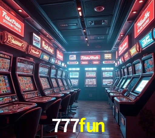Sistema VIP 777fun