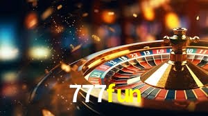 Níveis VIP 777fun