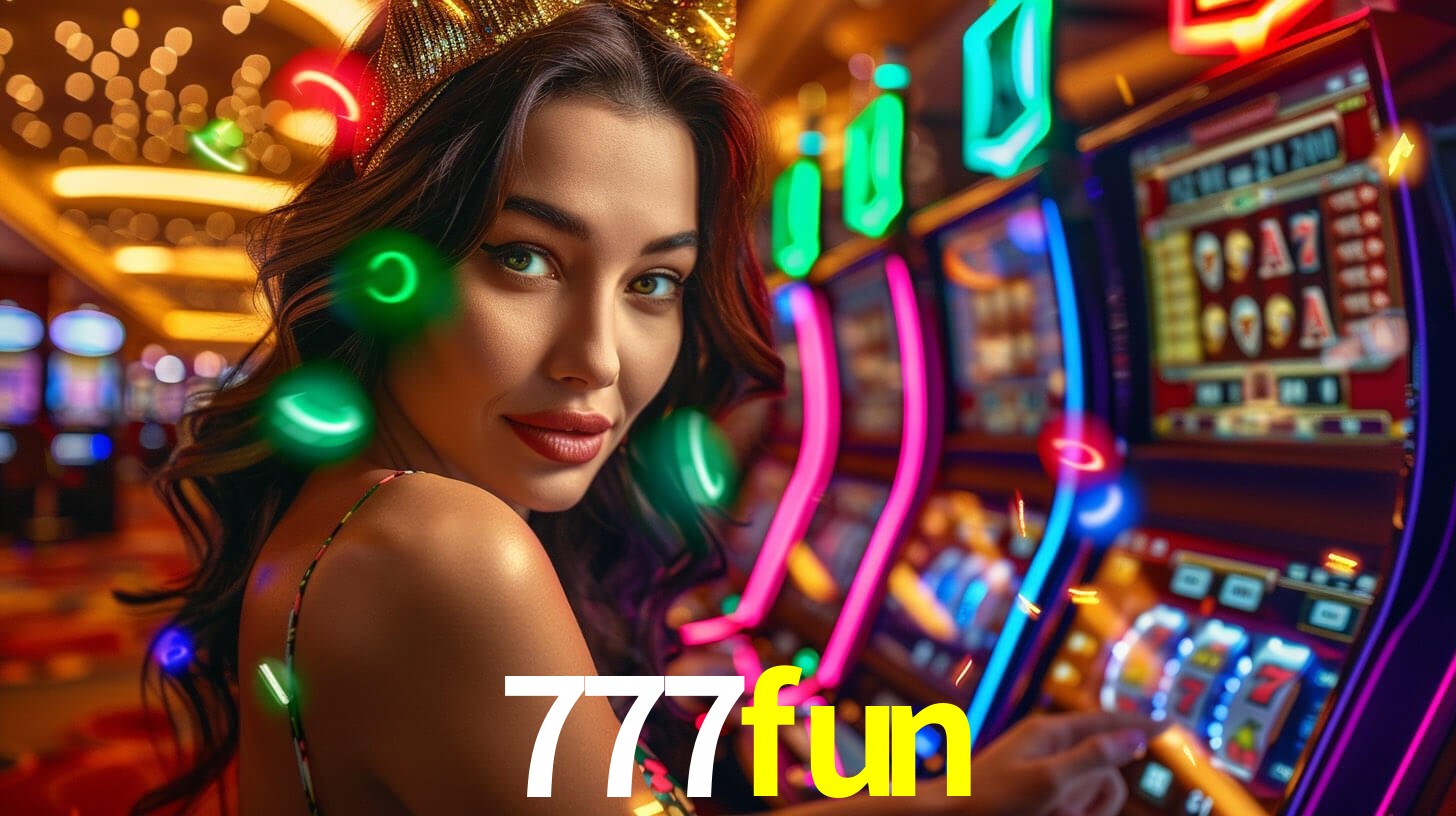 Recursos App 777fun