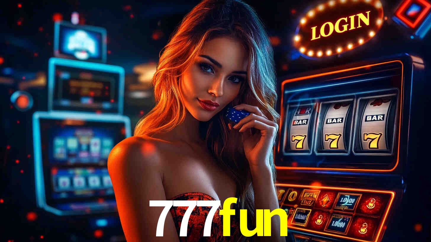 Ofertas App 777fun