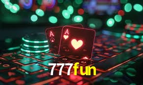 jogos_Slots