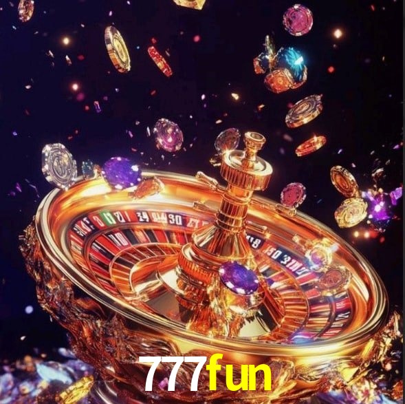 Benefícios VIP 777fun