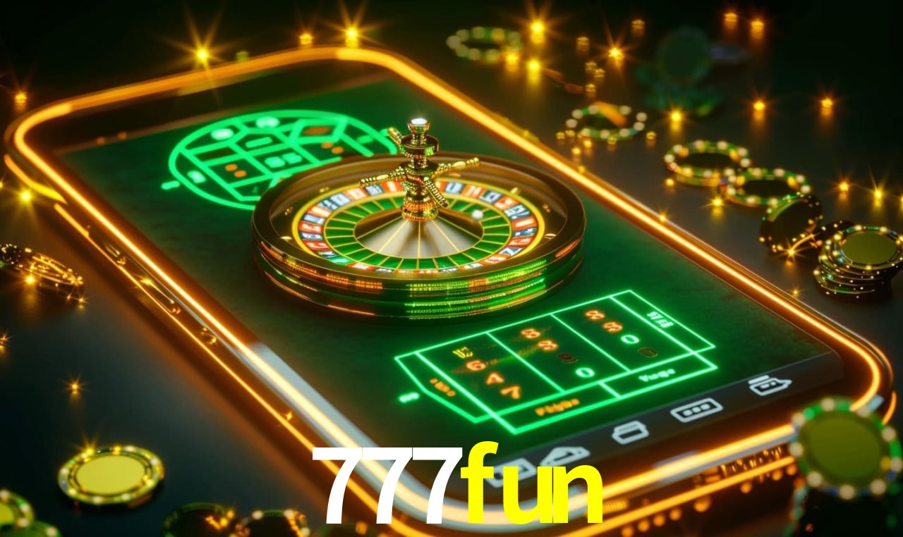 Programa VIP 777fun